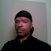 Howard Ramey - Facebook