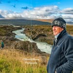 Howard Ramey - @howram4664 - Instagram
