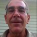 Howard Ramey - Facebook