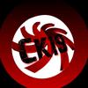 howard ramey - @howard.ramey - TikTok