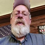 Howard scott Ramey - @howardscottramey - Instagram