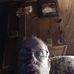 Howard Scott Ramey - Facebook