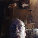 Howard Scott Ramey - @rhowardscott - Instagram