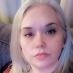 Jennifer Ramey Howard - @jenniferrameyhoward - Instagram