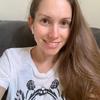 Josephinemarie001 - @howardscottramey4 - TikTok