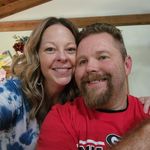 Kerry Howard Ramey - @kerryramey3 - Instagram