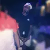 Haweeth🤨 - @howardramospalaci - TikTok