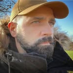 @howa.rdramos - Instagram