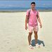 Howard Cary Ramos - Facebook