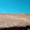 Howard Castro Ramos - @howard.castro.ram - TikTok