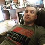 Howard - @howar_dramos - Instagram