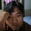 Howard - @howardramos13 - TikTok
