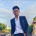 Howard James Ramos - Facebook