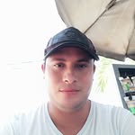 Howard Javier Garrido Ramos - @howardramos1986 - Instagram
