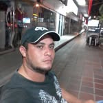 Howard Javier Garrido Ramos - @howardgarridoramos - Instagram