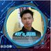 Howard Kingsley Ramos - Facebook
