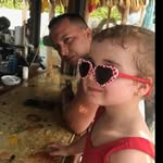Howard Ramos - @merew61924 - Instagram
