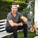 Howard Ramos - @howardramos125 - Instagram
