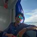Howard Ramos - Facebook