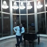 Howard Ramos - @howard.hr - Instagram