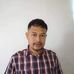 Howard Ramos - Facebook