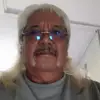Howard Ramos - @howardramos563 - TikTok