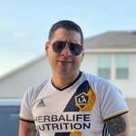 Howard Ramos - @howardramos408 - Instagram