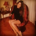 Howard Ramos - @movieboxmy - Instagram