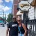 Howard Ramos - Facebook