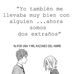 Howard Ramos - Facebook