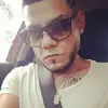 howard ramos - @drawoh089 - TikTok