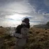 Howard Ramos - @howard.ramos63 - TikTok