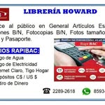Howard Ramos - @howardramos632 - Instagram