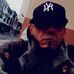 Howard Ramos - Facebook