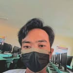 Howard Ramos - @im_here_for_noting - Instagram