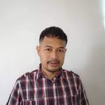 Howard Ramos - @howard.ramos.ceo - Instagram
