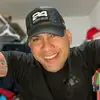 Howard Ramos - @lyndahoward1385 - TikTok