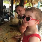 Howard Ramos - @howard.ramos - Instagram