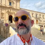 Howard Ramos - @howardramos4873 - Instagram
