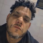 Howard Ramos - @drawoh89 - Instagram