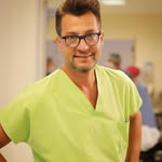 Howard Ramos - @howardramos940 - Instagram