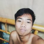 Howard Ramos - @howard.ramos.13 - Instagram