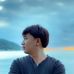 Howard Ramos - Facebook