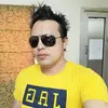 Howard Ramos Baliola - @howardramosbali - TikTok