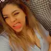 Howard Ramos - @user48325935976987 - TikTok
