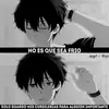 Howard Ramos - @howard.ramos - TikTok