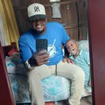 Howard Ramos Palacios - @howard_ramos_palacios - Instagram