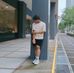 HowardDwayne Ramos - Facebook