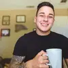 howardramos275 - @howardramos275 - TikTok