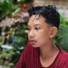 howardramos3 - @howardramos_ - TikTok